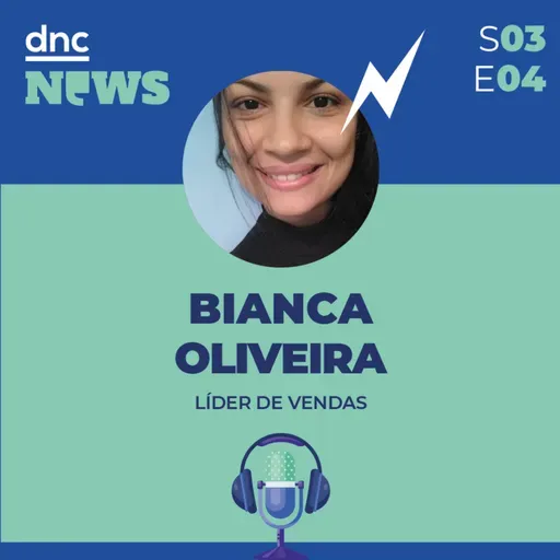Liderança na área de vendas: Dificuldades da gestão em um meio competitivo [Podcast #7]