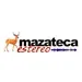 Radio Mazateca Estereo