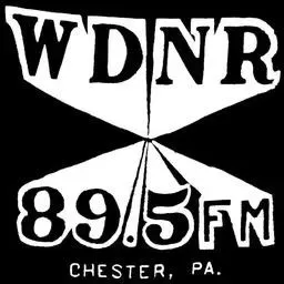 WDNR 89.5 FM