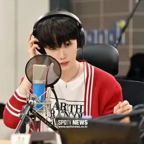 Chanhew Radio