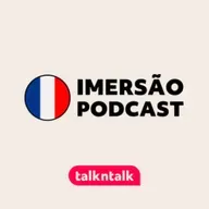 301 | Les habitudes d'études