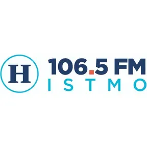 Heraldo Radio - Istmo en vivo