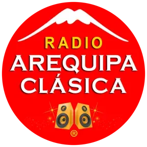 RADIO AREQUIPA CLÁSICA
