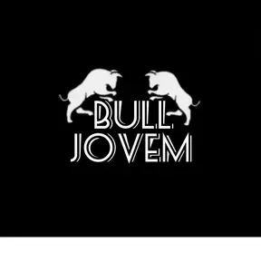BULL JOVEM