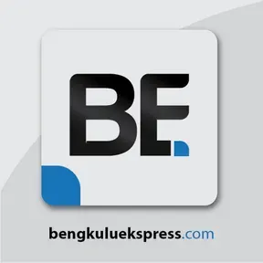 Bengkulu Ekspress Radio