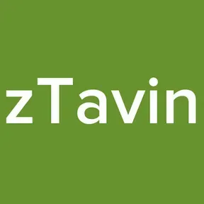 zTavin