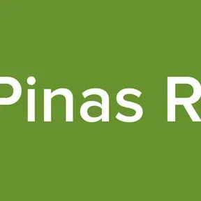 GTAPinas Raven