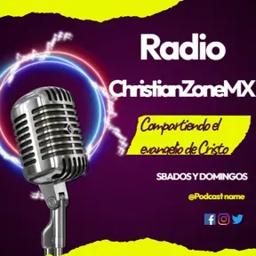 Radio ChristianZoneMX