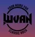 WVAN Radio
