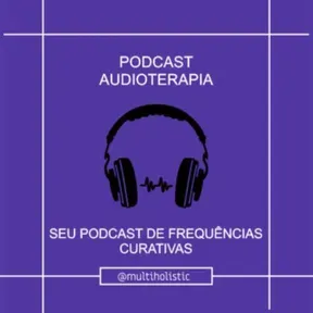 Frequências Curativas