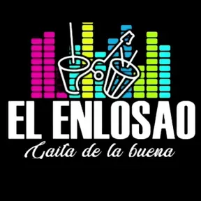 EL ENLOSAO RADIO FM