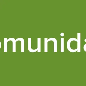 comunidad