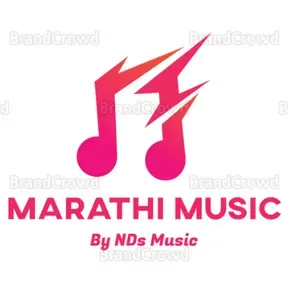 Marathi Music---By NDs Music