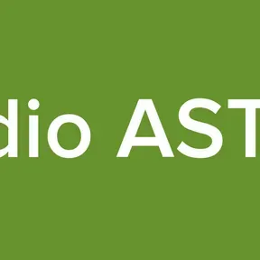 Radio ASTRA