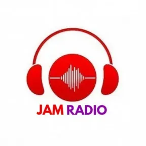 Jam Radio