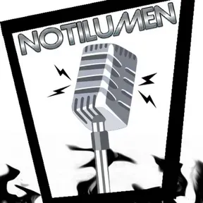 NotiLumen