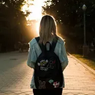 EL ROMPEOLAS T08C012 Desde Secundaria. Orientación educativa y emocional en la adolescencia (19/10/2025)