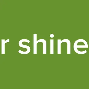 Ever shine FM