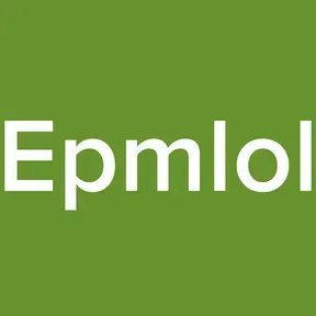 Epmlol