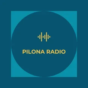 PIlonaRadio