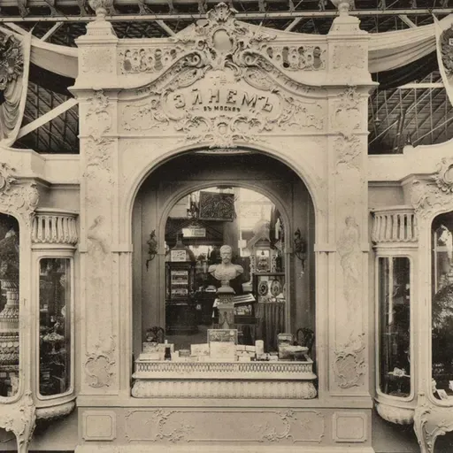 Рекламный ход. Лекция 3. Галоши под парусом и светящееся мыло в Нижнем Новгороде