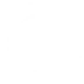 CulturaOnline Radio