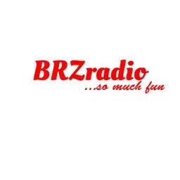 BRZradio
