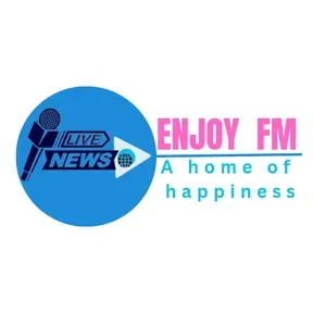 ENJOY FM