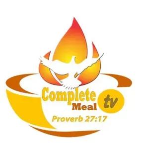 Complete meal