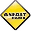 ASFALT RADIO