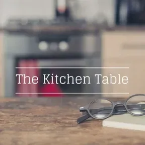 "The Kitchen Table" Presented by TPI Canada