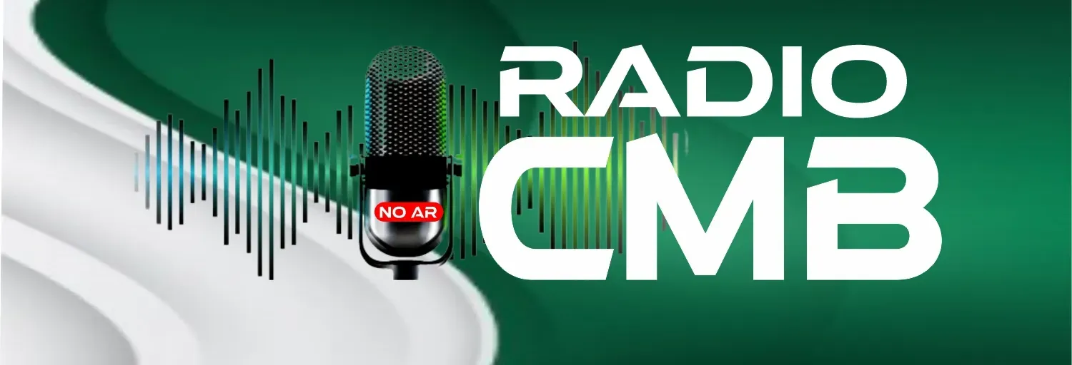 Rádio Web JL missões
