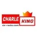 CK Radio - CharleKing