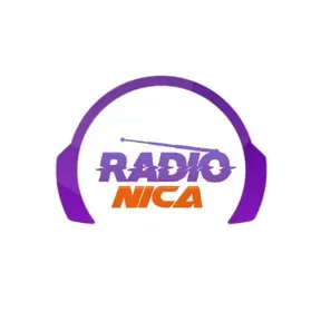 Radio Nica