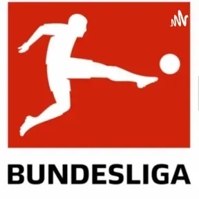 #BundesligaForEver