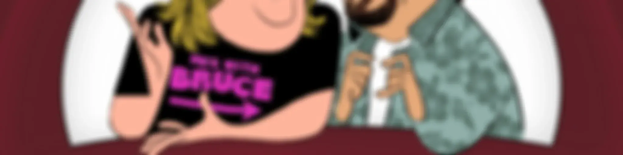 The OSCARS: What Were They Thinking?!