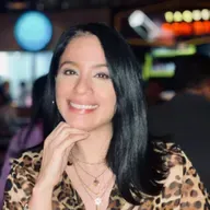 Animal de Radio 83: María José Martínez, para informar no existen las fronteras