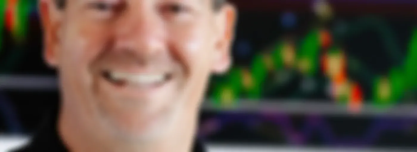 Online Forex Trading Course