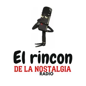 rincondelanostalgiaradio