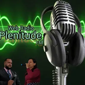 plenitude fm