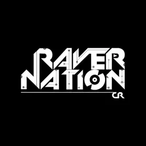Raver Nation Radio Online