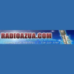 RadioAzua