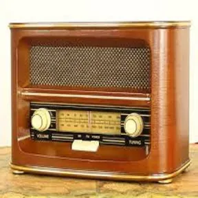 radio web app coxecao brasil