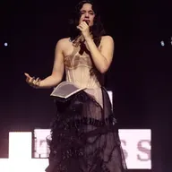 Estéreo360º Programa 275: 2025360 (Lo Mejor de 2025)