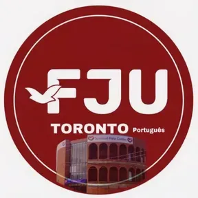 FJU TORONTO