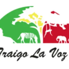 Radio Traigo La Voz