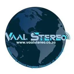 Vaal Stereo -
