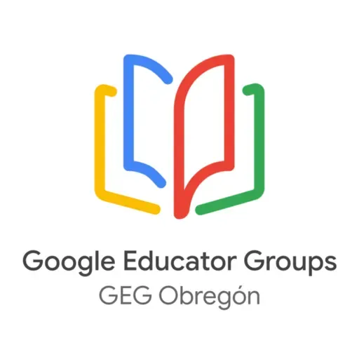 👨🏻‍💻 Training 2025 para NIVEL 1 GCE | 😲 Unidad 8: Mide, comprende y comparte el crecimiento de los alumnos | Task: Google Classroom | Certificación Educador Google Nivel 1