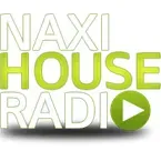 Naxi House Radio uživo