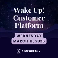 March 11, 2026 HubSpot Updates - Memberships Access Groups CRM Card